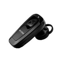 Bluetooth-гарнитура ACME BH03