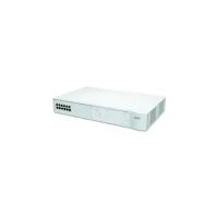 Коммутатор 3COM SuperStack II Switch 3300 12 port