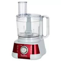 Кухонный комбайн Moulinex FP521G30, 750 Вт