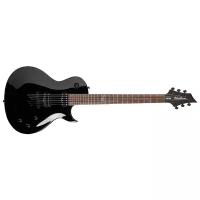 Электрогитара Washburn PXL100B