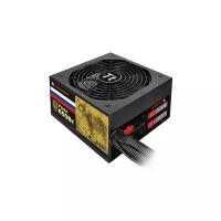 Блок питания Thermaltake Урал 650W