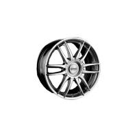 Колесный диск Racing Wheels H-159