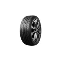 Автомобильная шина MAZZINI Eco 607 215/55 R17 98W летняя