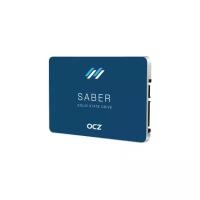 Твердотельный накопитель OCZ 480 ГБ SATA SB1CSK31MT570-0480