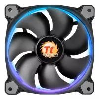 Комплект вентиляторов для корпуса Thermaltake Riing 14 LED RGB (3 Fan Pack)