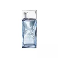 KENZO туалетная вода L'Eau par Kenzo Mirror Edition pour Homme