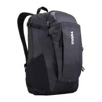 Сумка THULE EnRoute Triumph 2 Daypack