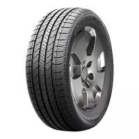 225/70R15 Sailun Atrezzo Touring (100T)