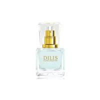 Духи Dilis Parfum Classic Collection №28, 30 мл