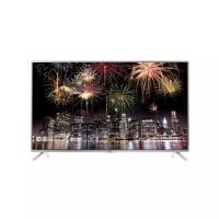 42" Телевизор LG 42LB582V LED