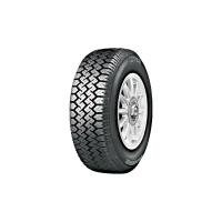 Bridgestone M723 всесезонная