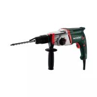 Перфоратор Metabo UHE 2450 Multi, 725 Вт