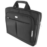 Сумка Trust Sydney Slim Bag for Laptops 16