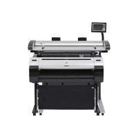 Сканер Contex IQ 44 MFP2GO