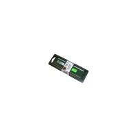 Оперативная память Kingston 1 ГБ DDR2 800 МГц DIMM CL6 KVR800D2D8P6/1G