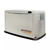 Газовый генератор Generac 5915