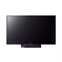 32" Телевизор Sony KDL-32R413B LED, черный