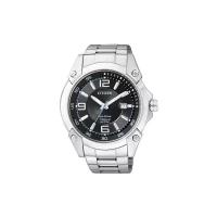 Наручные часы CITIZEN BM7051-52E