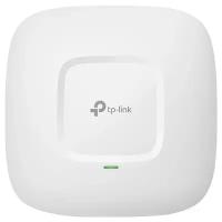 Wi-Fi точка доступа TP-LINK CAP1750