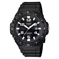 Наручные часы CASIO MRW-300H-1B