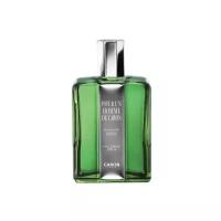 Caron Pour un Homme de Caron Millesime 2014