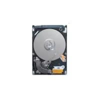 Жесткий диск Seagate Momentus 160 ГБ ST9160412AS