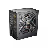 Блок питания Deepcool DN400 400W