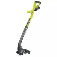 Триммер аккумуляторный RYOBI RLT 1825Li