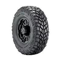 Mickey Thompson Baja Claw TTC Radial всесезонная