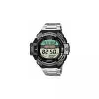 Наручные часы CASIO SGW-300HD-1A