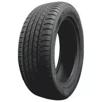 Автомобильная шина Goform G-745 205/55 R16 91W летняя