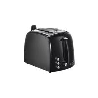 Тостер Russell Hobbs 22601-56 Textures Plus