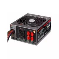 Блок питания Thermaltake TR2 RX 1200W