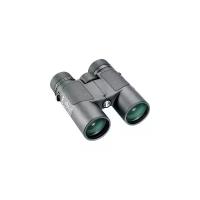 Бинокль Bushnell Powerview - Roof 10x42 132401