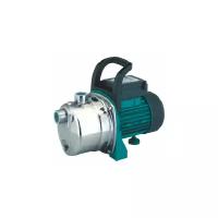 General Pump GP J-800S