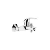 Смеситель однорычажный для ванны GROHE Euroeco Special 32783000