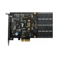 Твердотельный накопитель OCZ 120 ГБ OCZSSDPX-1RVD0120