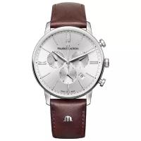 Наручные часы Maurice Lacroix EL1098-SS001-110-1