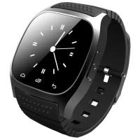 Умные часы UWatch M26