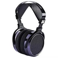 Наушники HiFiMAN HE-400i