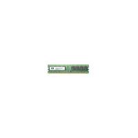 Оперативная память HP 1 ГБ DDR3 1333 МГц DIMM FX698AA