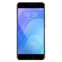 Смартфон Meizu M6 Note 64GB