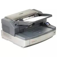 Сканер Xerox DocuMate 765