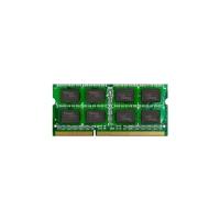 Оперативная память Team Group 4 ГБ DDR3 1600 МГц SODIMM CL11 TED34G1600C11-S01