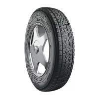 Шины Нижнекамскшина Кама-232 205/70 R15 95T-1120010