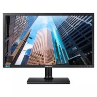 23" Монитор Samsung S23E200B, 1920x1080, 60 Гц, TN