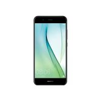 Смартфон HUAWEI Nova 2 Plus 64GB