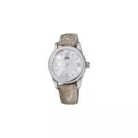 Наручные часы ORIS 733-7649-49-66LS