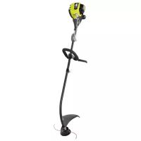 Триммер бензиновый RYOBI RLT 430CESB, 1 л.с., 43 см