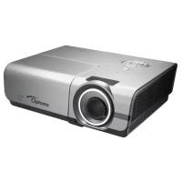 Optoma Проектор Optoma DS322e (DLP, SVGA 800x600, 3800Lm